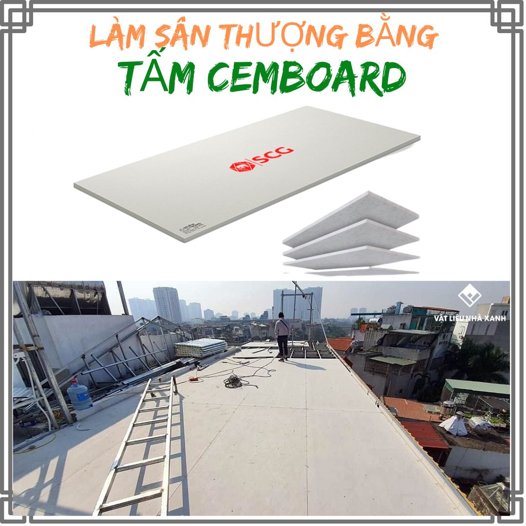 thi cong tam cemboard ngoai troi 11