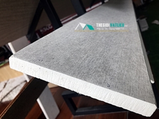 cac loai tam cemboard gia go 70