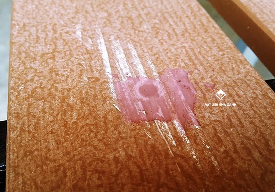 keo tram tret dau vit lotus filler 1