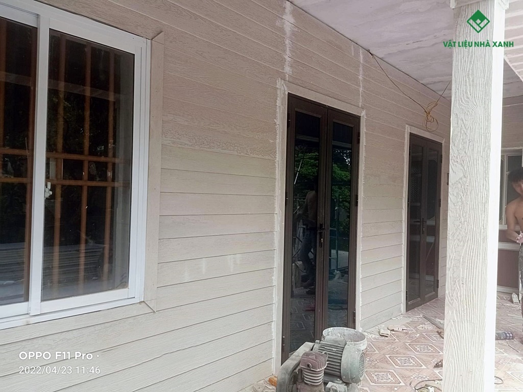 keo tram tret dau vit lotus filler 10