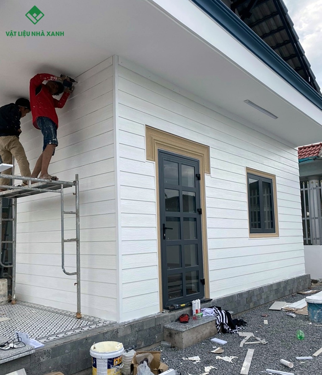 keo tram tret dau vit lotus filler 11