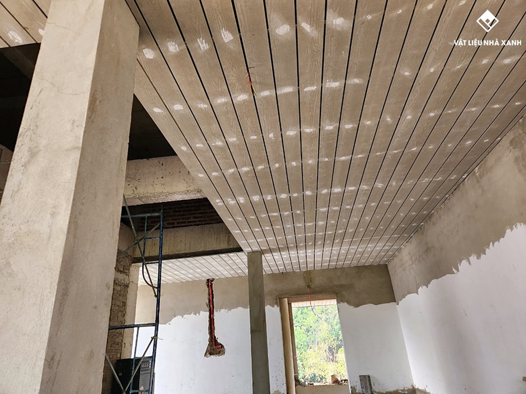 keo tram tret dau vit lotus filler 5