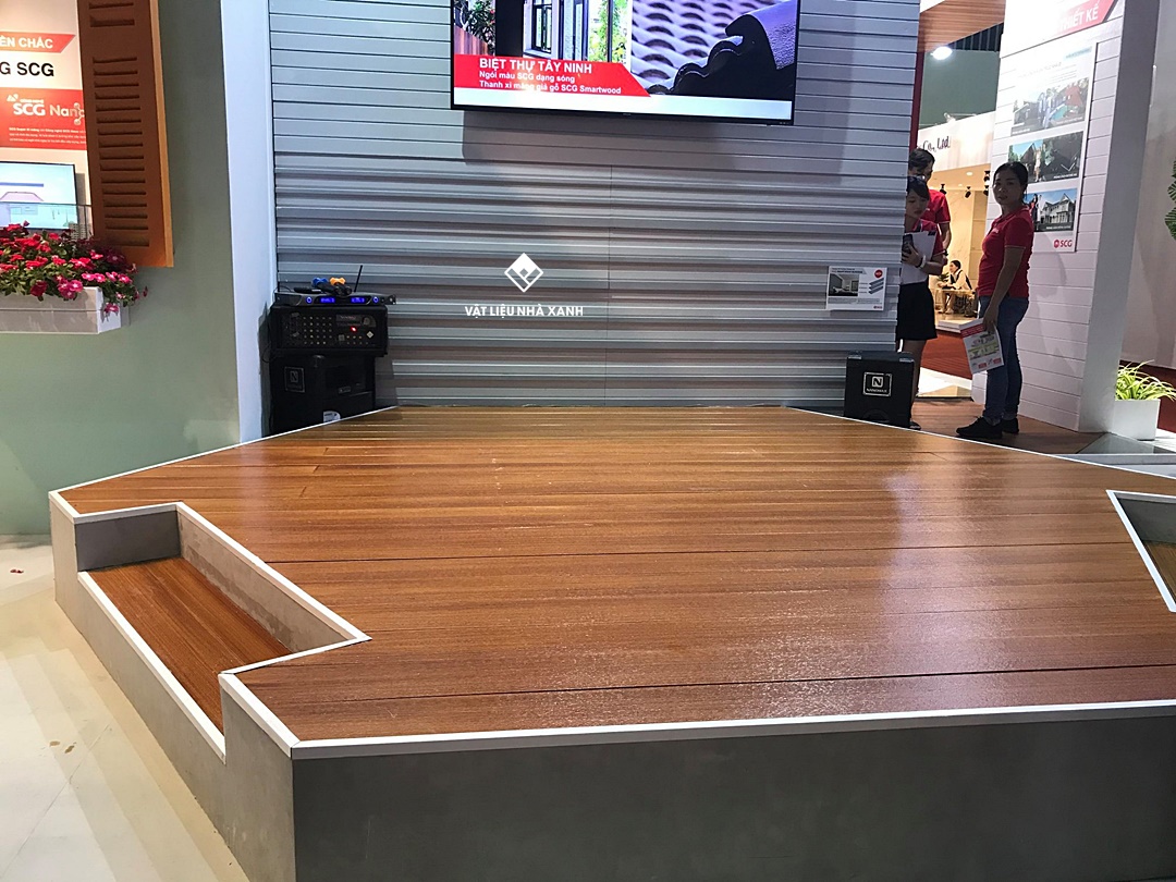 son phu bong san lotus hard shield 31