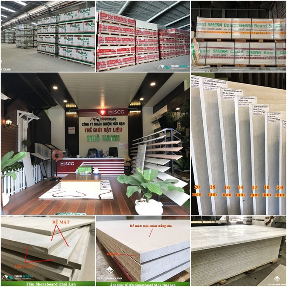 tam xi mang lam vach 120