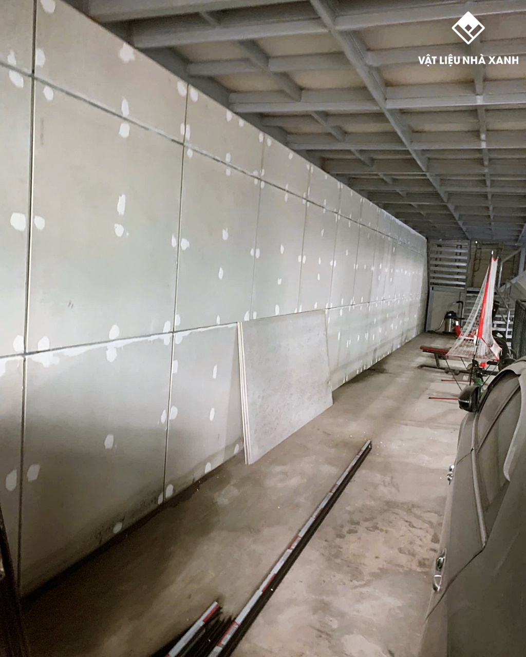 tam xi mang lam vach 16