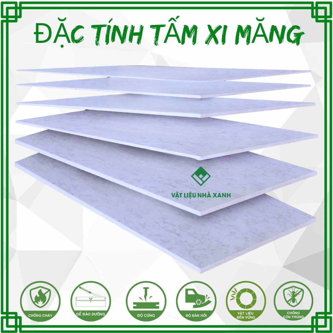 tam xi mang lam vach 17