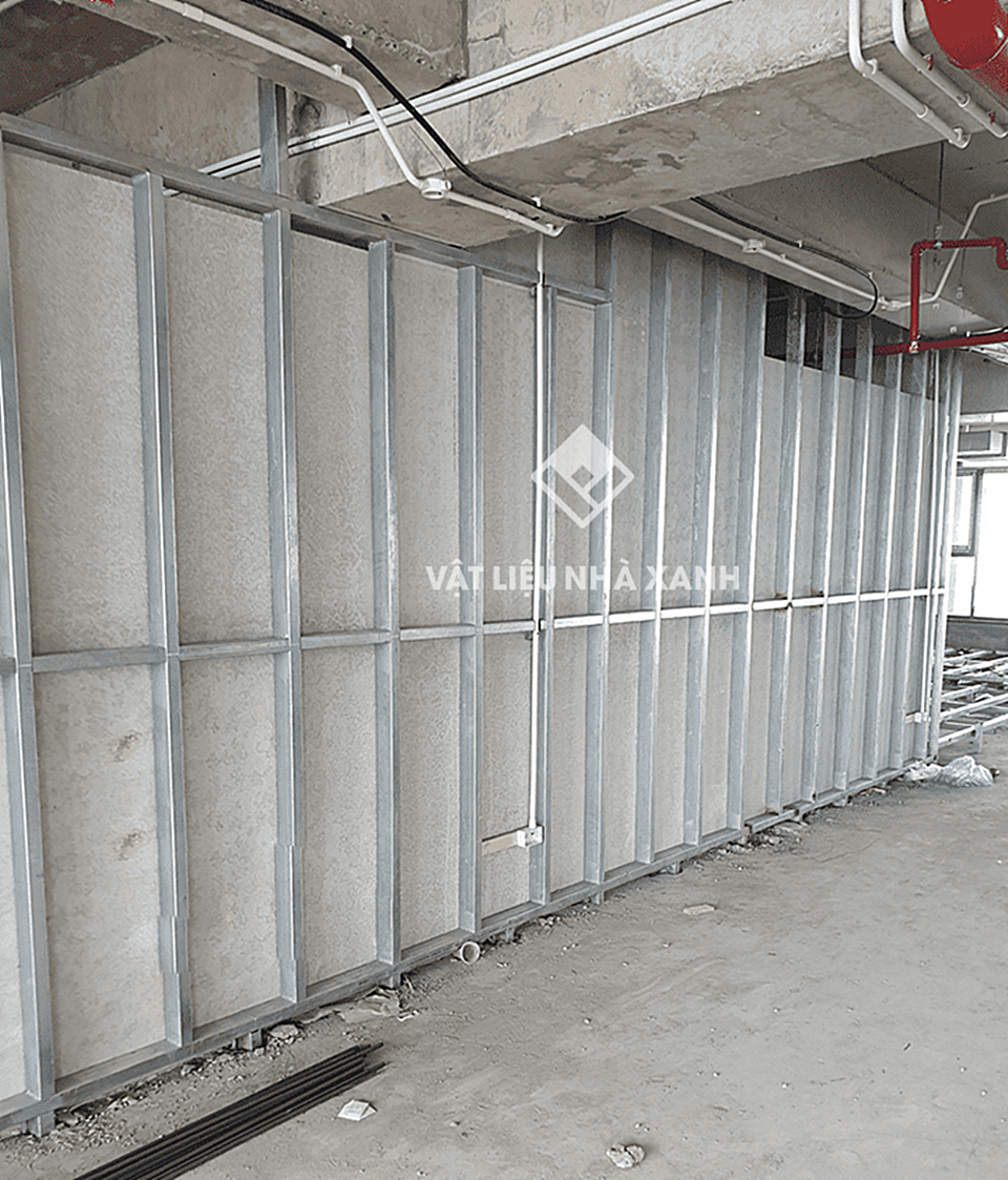 tam xi mang lam vach 2