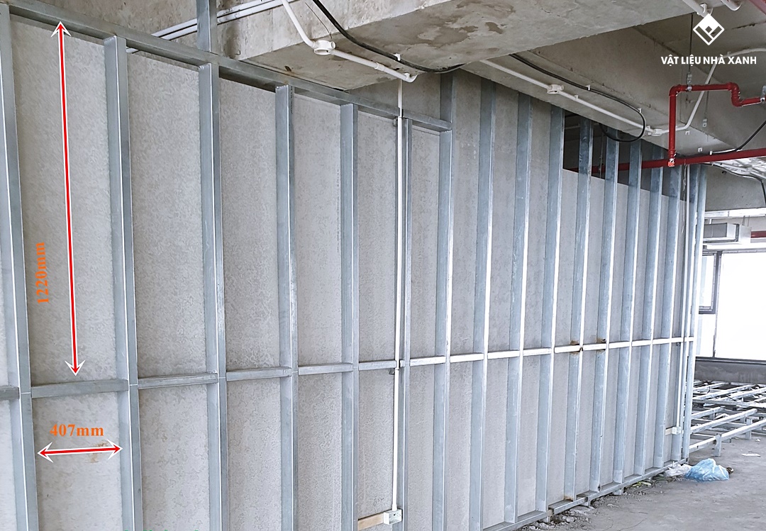 tam xi mang lam vach 69