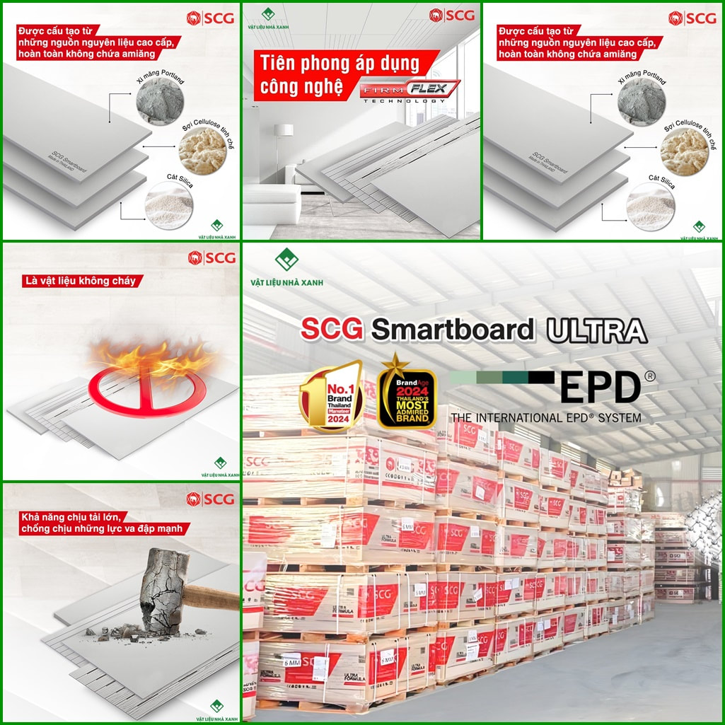 tam xi mang lam vach 7