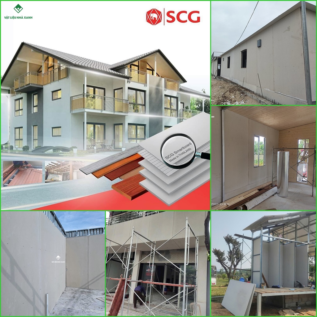 tam xi mang lam vach 87 1