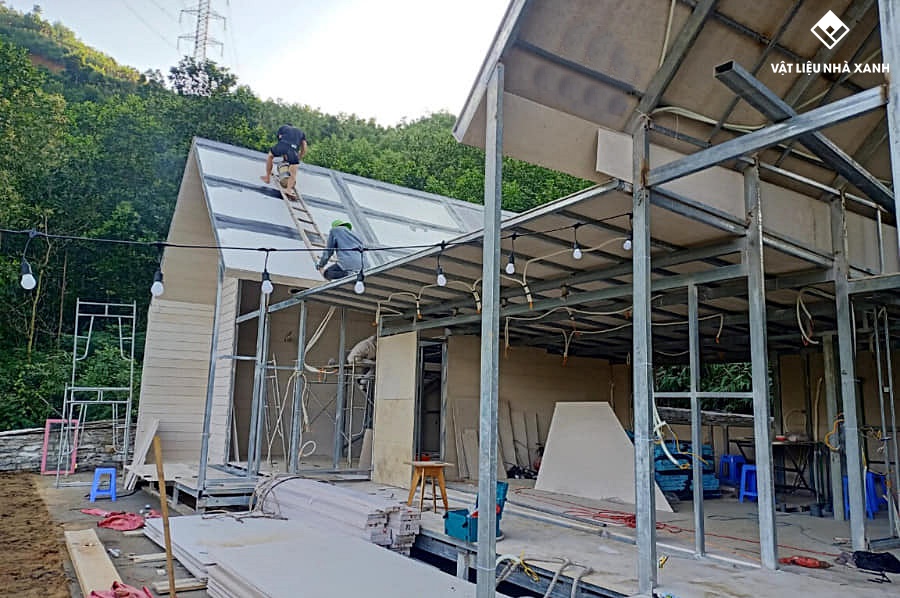 tam xi mang nhe lam mai