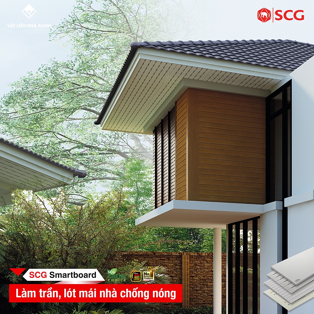 tam xi mang nhe lam tran