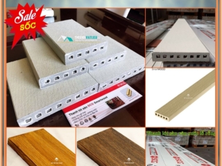 thanh lot san gia go van xuoc smartwood