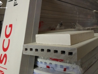 thanh smartwood lot san 4