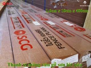 thanh xi mang gia go lam hang rao 13