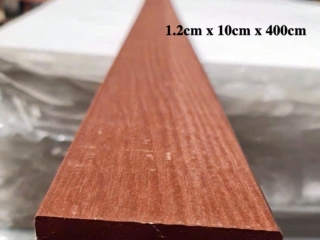 thanh xi mang gia go lam hang rao 19