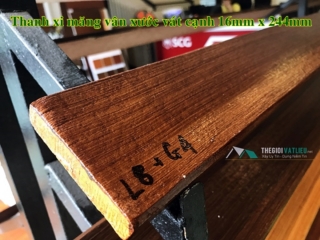 thanh xi mang gia go lam hang rao 23