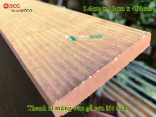 thanh xi mang gia go lam hang rao 26