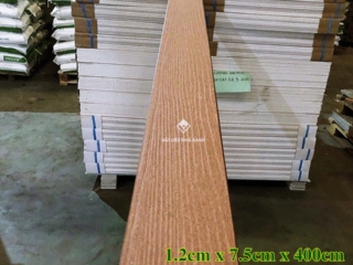 thanh xi mang gia go lam hang rao 8