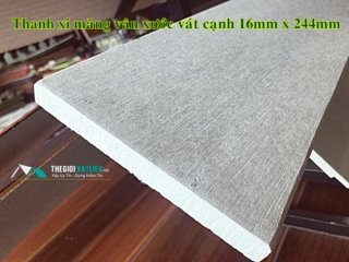 thanh xi mang gia go lot san 17