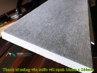 thanh xi mang gia go lot san 21