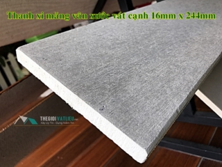 thanh xi mang gia go lot san 25