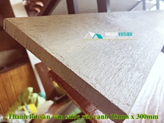 thanh xi mang gia go lot san 4