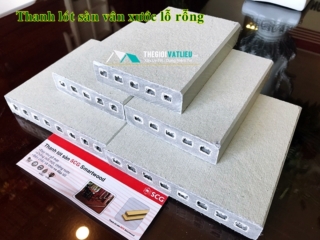 thanh xi mang gia go lot san 6