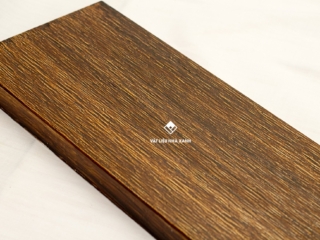 thanh xi mang lot san smartwood 1