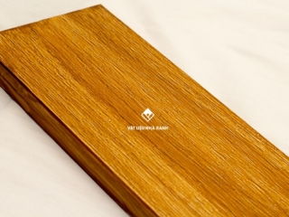 thanh xi mang lot san smartwood 2