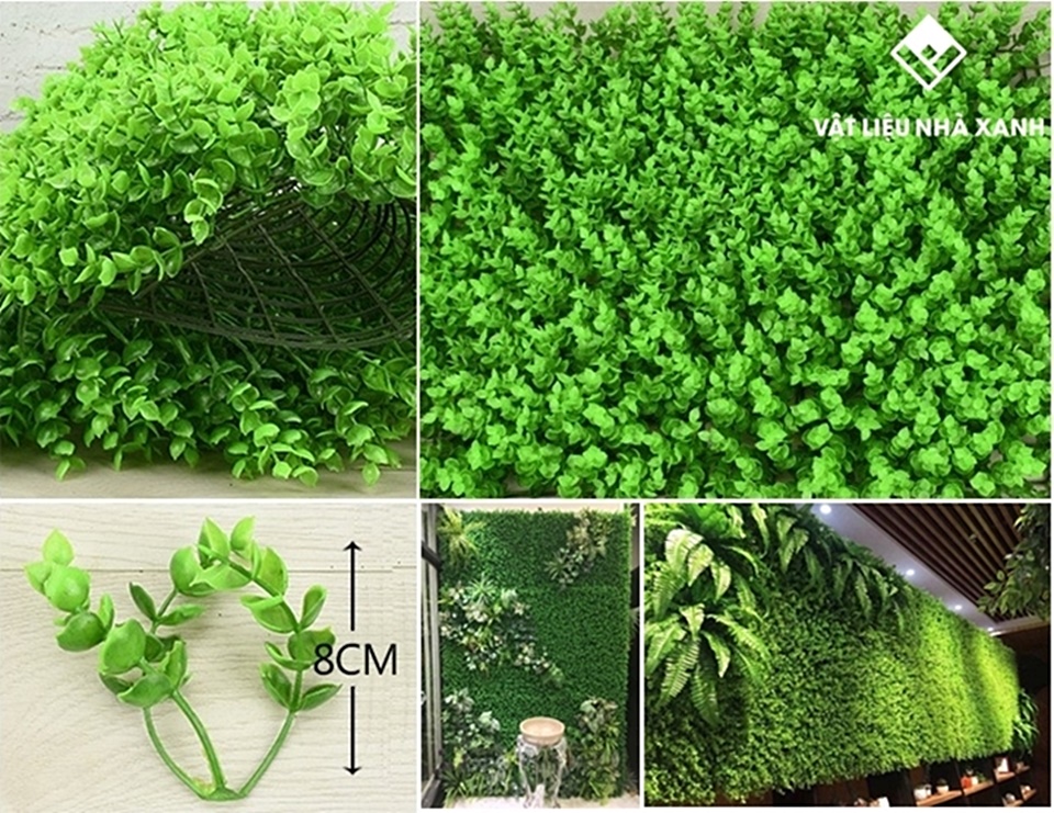 co tai chuot trang tri tuong 74