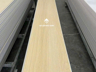 tam san nhua chiu luc TA 602
