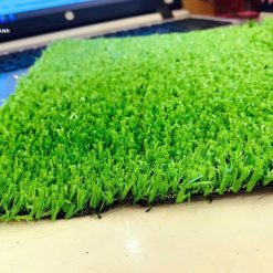 Thảm Cỏ Nhân Tạo 1cm 11 tham co nhan tao 1cm nx 2