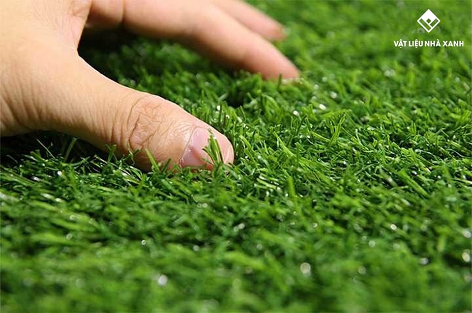Thảm Cỏ Nhân Tạo 3cm 72 tham co nhan tao 3cm 44