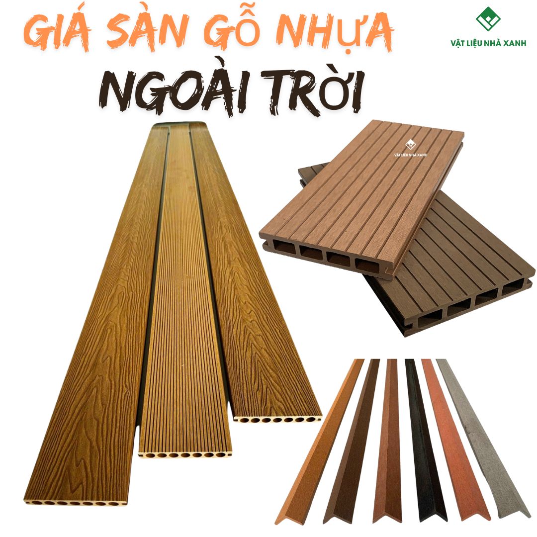 gia san go nhua ngoai troi 6