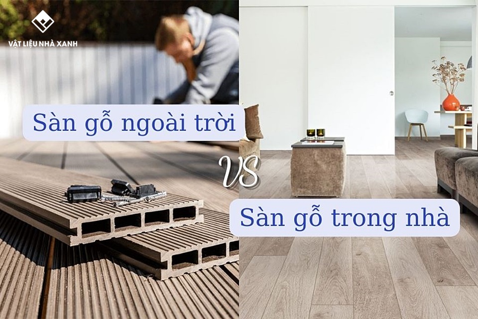 gia san nhua gia go tphcm 128