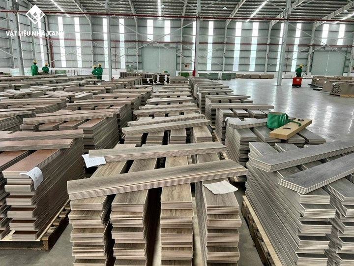 gia san nhua gia go tphcm 37