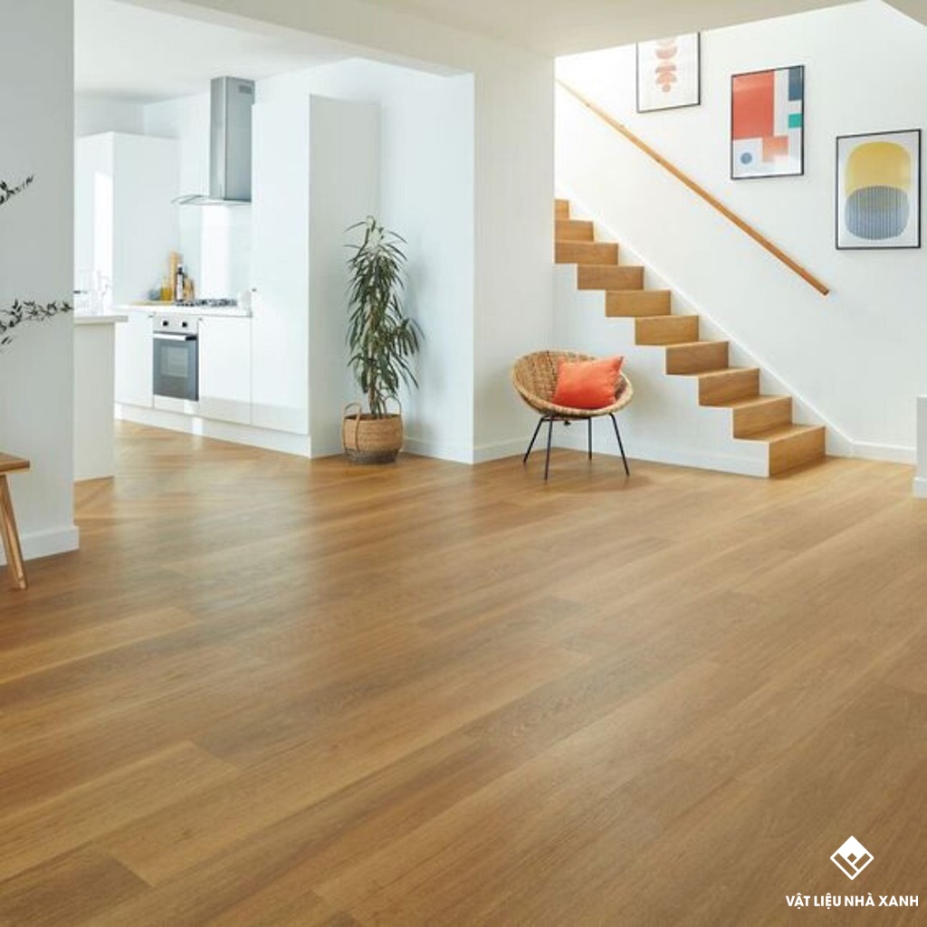 san nhua hem khoa 6mm spc 56