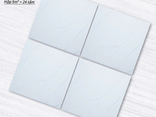san nhua tu dan van da 2mm (3) san nhua tu dan van da 2mm 3