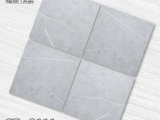 san nhua tu dan van da 2mm (4) san nhua tu dan van da 2mm 4