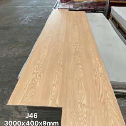 Trần Nhựa Nano Phẳng 35 tam nhua Nano AV 1