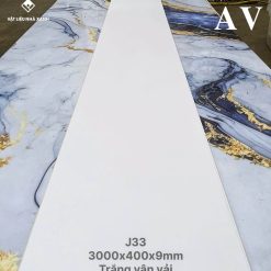 Trần Nhựa Nano Phẳng 40 tam nhua Nano AV 10