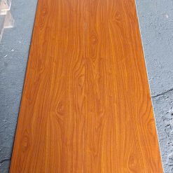 Trần Nhựa Nano Phẳng 39 tam nhua Nano AV 11