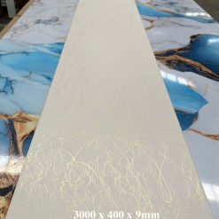 Trần Nhựa Nano Phẳng 36 tam nhua Nano AV 14