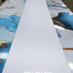 Trần Nhựa Nano Phẳng 48 tam nhua Nano AV 2