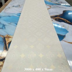 Trần Nhựa Nano Phẳng 47 tam nhua Nano AV 3