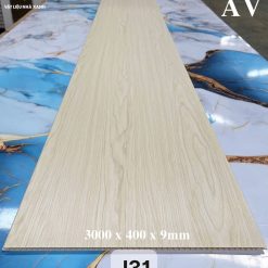 Trần Nhựa Nano Phẳng 44 tam nhua Nano AV 6