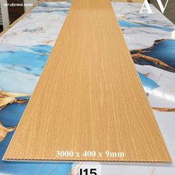 Trần Nhựa Nano Phẳng 43 tam nhua Nano AV 7