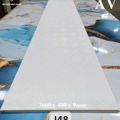 Trần Nhựa Nano Phẳng 42 tam nhua Nano AV 8