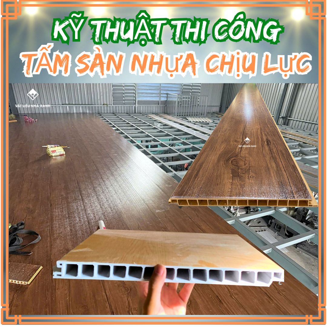 tam nhua lam san gac 1